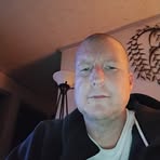 Eric Collier - Facebook
