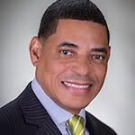 LEXINGTON Real Estate Agent - @ericcolerealtor - Instagram