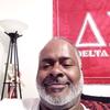 Eric Coles178 - @eric.coles066 - TikTok
