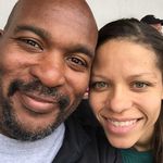 Eric Coles - @mr.eric23 - Instagram
