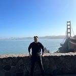 Eric Coles - @eric_encore_ - Instagram