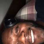 Eric Coles - @bigstacksb - Instagram