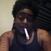 Eric Coles - Facebook