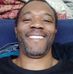 Eric Coles - Facebook