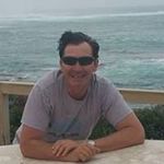 Eric Coles - @ewicc1 - Instagram