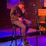 Eric Coles - @ypm_savage - Instagram