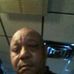 Eric Coles - Facebook
