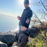 Eric Coles - @eric.coles.12 - Instagram