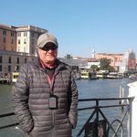 Eric Coles - @eric.coles.1232 - Instagram