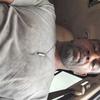 Eric Coles - @eric.coles7 - TikTok