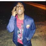 Eric Coles - @4wayy_spida - Instagram