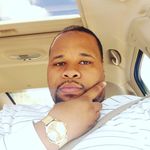 Eric Coles - @ecoles25 - Instagram