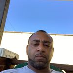 Eric coles - @coles7050 - Instagram