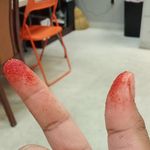 Eric Coles - @ericcoles1250 - Instagram