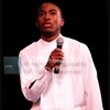 ericcoles - @ericcoles - TikTok