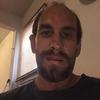 ericcoles853 - @ericcoles853 - TikTok