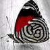 Erickson Coles  - Facebook