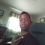 joseph eric coles - @josephericco - Instagram