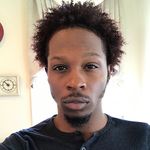 William Eric Coles Jr. - @igottheekeeyy - Instagram