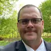 Eric Colegrove640 - @ericcolegrove640 - TikTok