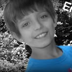 Eric Colgrove - Facebook