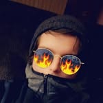 Eric Colgrove Jr. - @colgrovejr.eric - Instagram