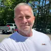 Eric Cosgrove - @eric..cosgrove - TikTok