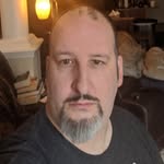 Erik Colgrove - @colgroveerik - Instagram