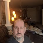 Erik Colgrove - Facebook