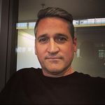 Colley Eric William - @colleyericwilliam - Instagram
