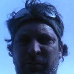Eric Colley - @colley.eric13 - Instagram