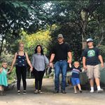 Eric Colley - @caveman08202011 - Instagram