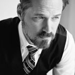 Eric Colley - @eric.colley.official - Instagram