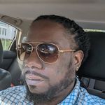 Eric Colley - @kcasjion - Instagram
