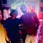 Eric Colley - @team_enough86 - Instagram