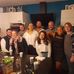 Eric Colley - Facebook