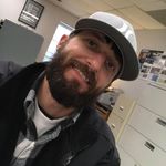 Eric Colley - @sleazy_414 - Instagram