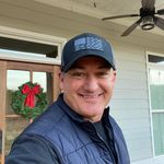 Eric Colley - @eric.colley.547 - Instagram