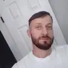 Eric Colley - @teamcolley86 - TikTok