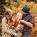 Eric Colley - @colley_eric - Instagram