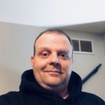 Eric Colley - @ericolley_e.d.c - Instagram
