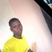 Eric Guely - Facebook