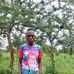 Eric Kyalo - Facebook