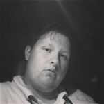 Eric Shane Colley - @eric_colley18 - Instagram