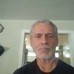 John Eric Colley - @jericolley777 - Instagram