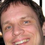 John-Eric Colley Robinson - @johnericrobinson - Instagram