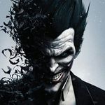 The_True_Alpha - @eric_colley - Instagram