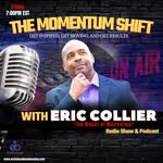 C. Eric Collier - @cericcollier - Instagram