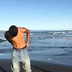 Eric Collier - @eric_collier35 - Instagram