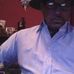 Eric Collier - Facebook